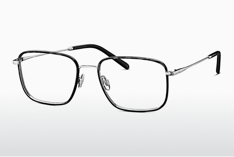 Gafas de diseño MINI Eyewear MINI 742018 10