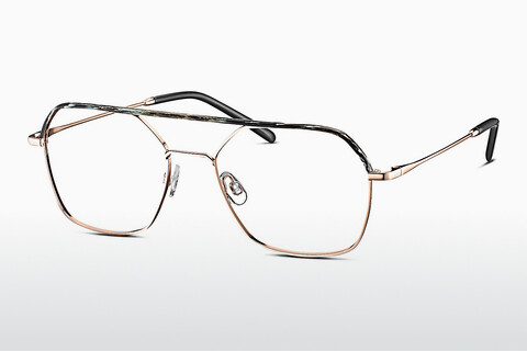 Gafas de diseño MINI Eyewear MINI 742020 20