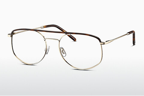 Gafas de diseño MINI Eyewear MINI 742021 20
