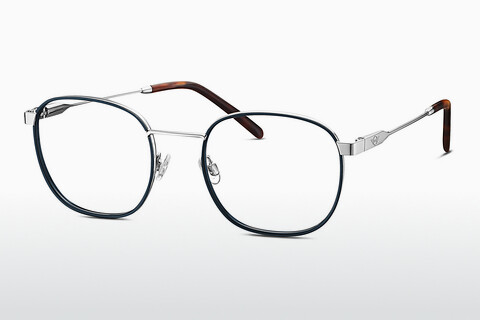 Gafas de diseño MINI Eyewear MINI 742026 00