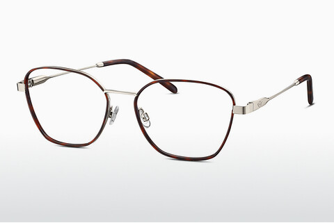 Gafas de diseño MINI Eyewear MINI 742027 26
