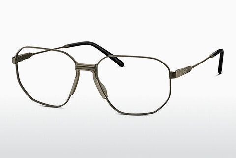 Gafas de diseño MINI Eyewear MINI 742032 40