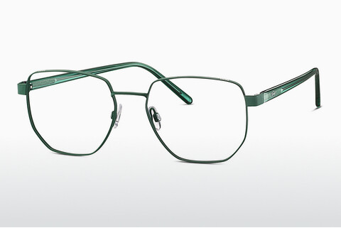 Gafas de diseño MINI Eyewear MINI 742035 40