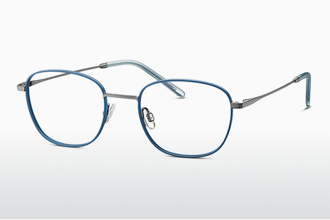 Gafas de diseño MINI Eyewear MINI 742036 70