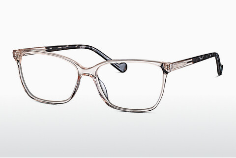 Gafas de diseño MINI Eyewear MINI 743000 50