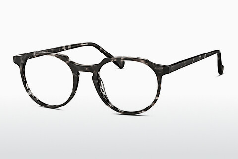 Gafas de diseño MINI Eyewear MINI 743004 10