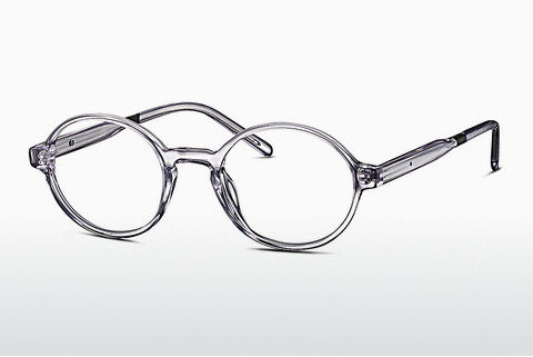 Gafas de diseño MINI Eyewear MINI 743005 50