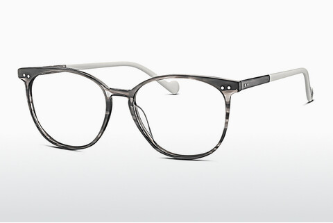 Gafas de diseño MINI Eyewear MINI 743008 30