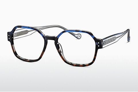 Gafas de diseño MINI Eyewear MINI 743009 70
