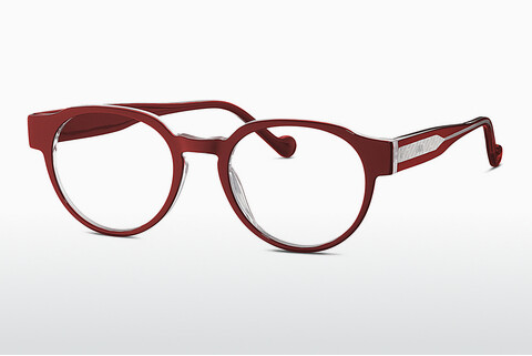 Gafas de diseño MINI Eyewear MINI 743011 50