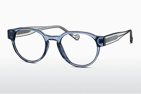 Gafas de diseño MINI Eyewear MINI 743011 70