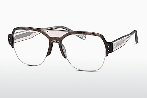Gafas de diseño MINI Eyewear MINI 743012 50