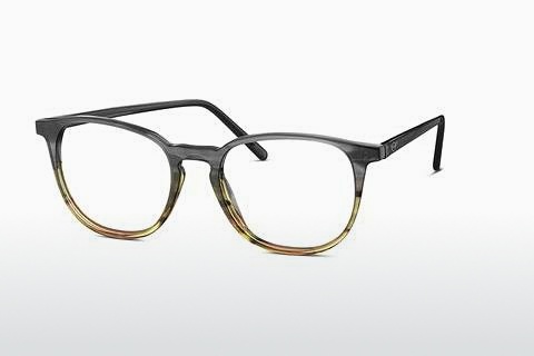 Gafas de diseño MINI Eyewear MINI 743014 30