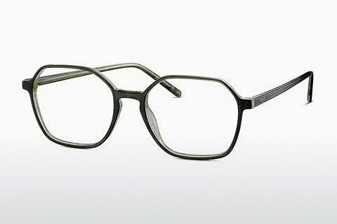 Gafas de diseño MINI Eyewear MINI 743015 40