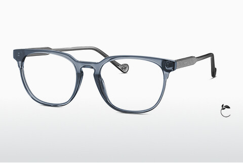Gafas de diseño MINI Eyewear MINI 743016 70