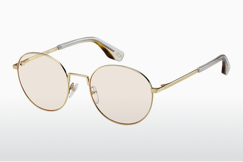 Gafas de diseño Marc Jacobs MARC 272 J5G