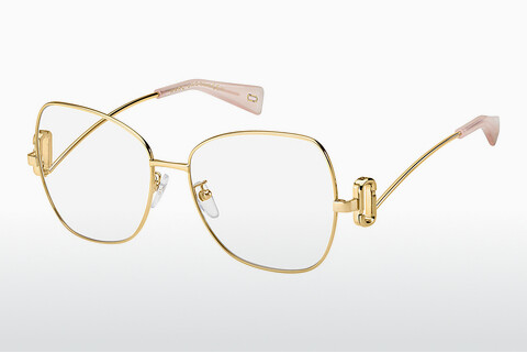 Gafas de diseño Marc Jacobs MARC 375/F 35J