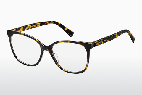 Gafas de diseño Marc Jacobs MARC 380 086