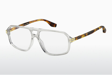 Gafas de diseño Marc Jacobs MARC 471 ACI