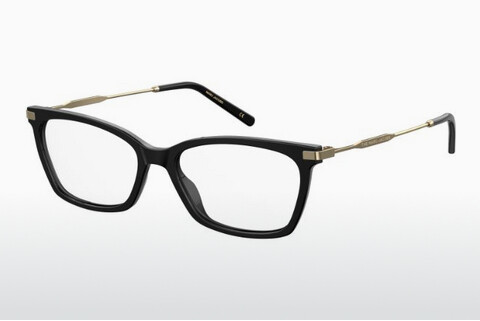 Gafas de diseño Marc Jacobs MARC 508 2M2