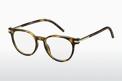 Gafas de diseño Marc Jacobs MARC 51 TLR