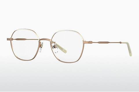 Gafas de diseño Marc Jacobs MARC 563/G Y3R