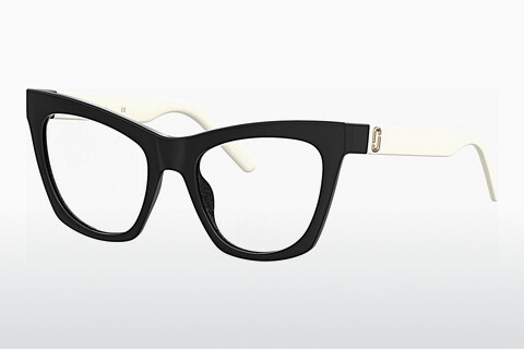 Gafas de diseño Marc Jacobs MARC 649 80S