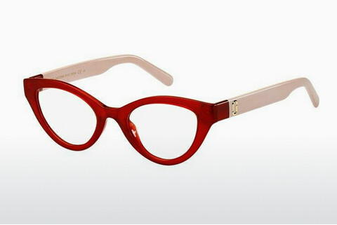 Gafas de diseño Marc Jacobs MARC 651 92Y