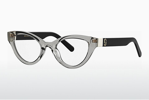 Gafas de diseño Marc Jacobs MARC 651 R6S