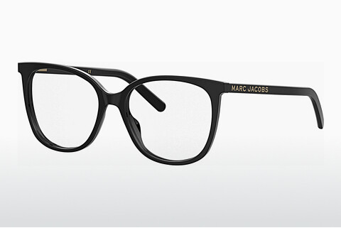 Gafas de diseño Marc Jacobs MARC 662 807