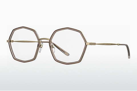 Gafas de diseño Marc Jacobs MARC 667 84E