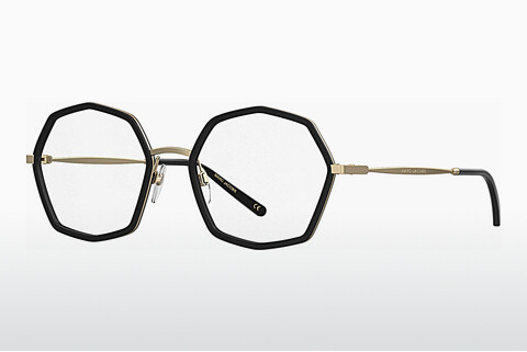 Gafas de diseño Marc Jacobs MARC 667 RHL