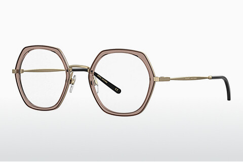 Gafas de diseño Marc Jacobs MARC 700 84A