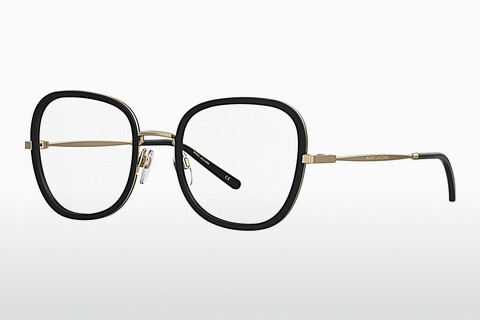 Gafas de diseño Marc Jacobs MARC 701 2M2