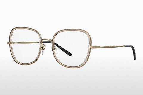 Gafas de diseño Marc Jacobs MARC 701 84A