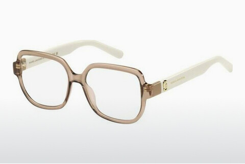 Gafas de diseño Marc Jacobs MARC 725 10A