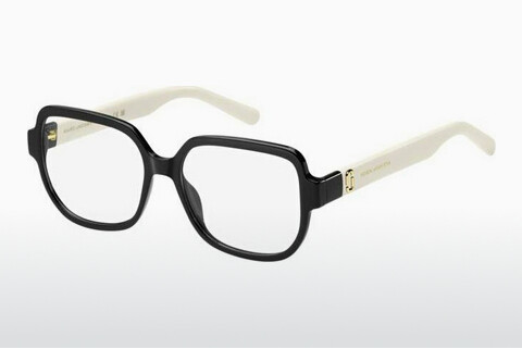 Gafas de diseño Marc Jacobs MARC 725 80S