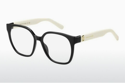 Gafas de diseño Marc Jacobs MARC 726 80S