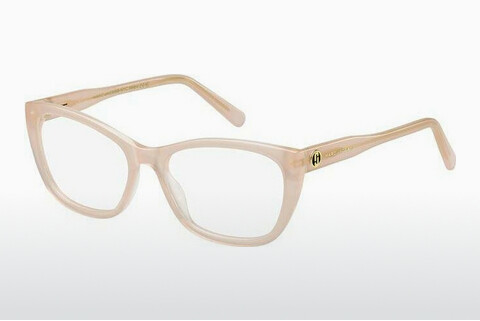 Gafas de diseño Marc Jacobs MARC 736 35J