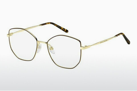 Gafas de diseño Marc Jacobs MARC 741 06J