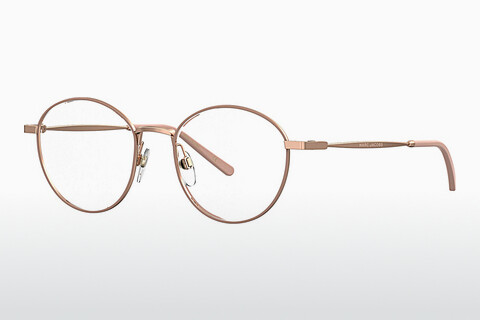 Gafas de diseño Marc Jacobs MARC 742/G PY3