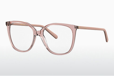 Gafas de diseño Marc Jacobs MARC 745 35J