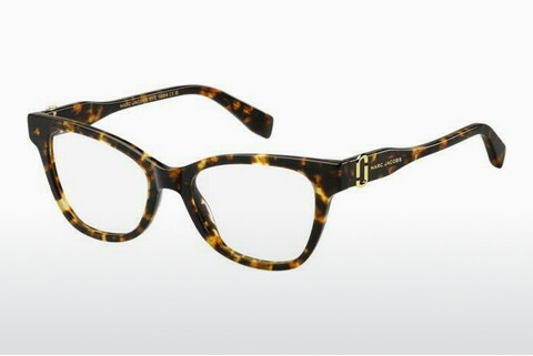 Gafas de diseño Marc Jacobs MARC 767 086