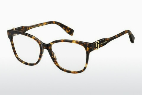 Gafas de diseño Marc Jacobs MARC 768 086