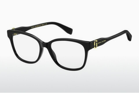 Gafas de diseño Marc Jacobs MARC 768 807