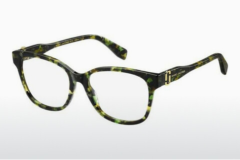 Gafas de diseño Marc Jacobs MARC 768 XGW