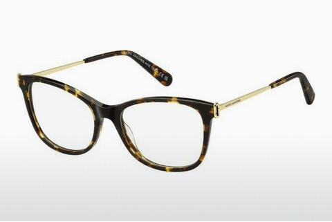 Gafas de diseño Marc Jacobs MARC 769 086