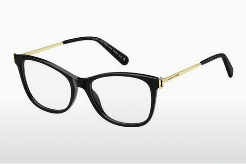 Gafas de diseño Marc Jacobs MARC 769 807