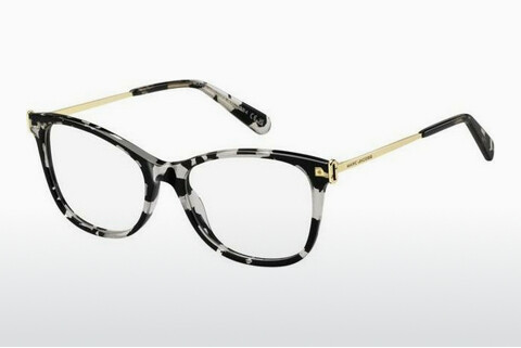 Gafas de diseño Marc Jacobs MARC 769 WR7