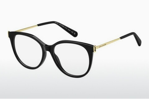 Gafas de diseño Marc Jacobs MARC 770 807